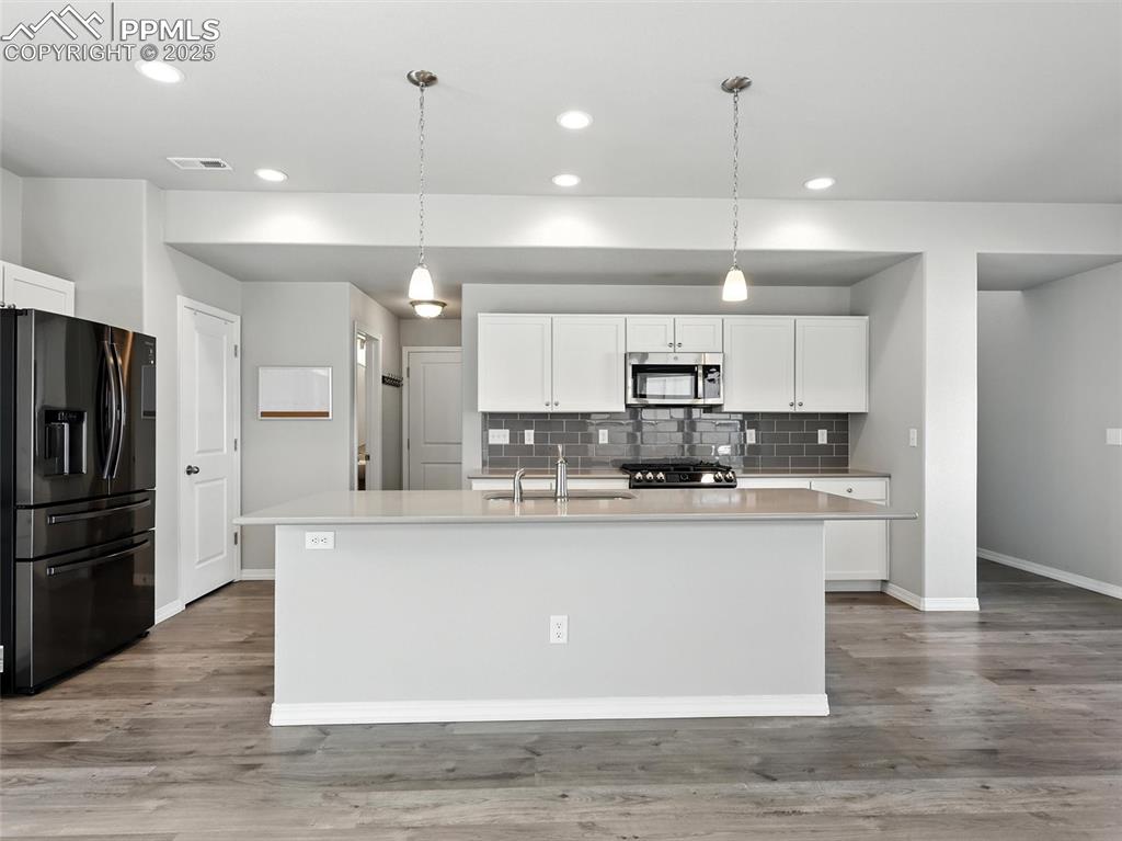 6222 Barr Point Colorado Springs CO 80924