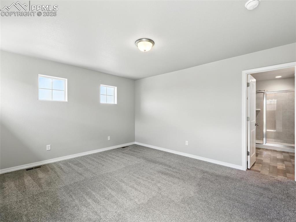6222 Barr Point Colorado Springs CO 80924