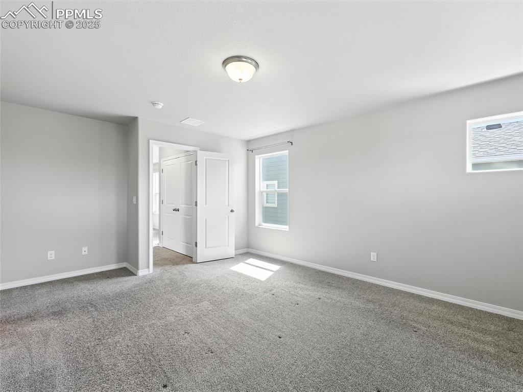 6222 Barr Point Colorado Springs CO 80924