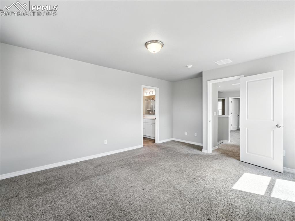 6222 Barr Point Colorado Springs CO 80924