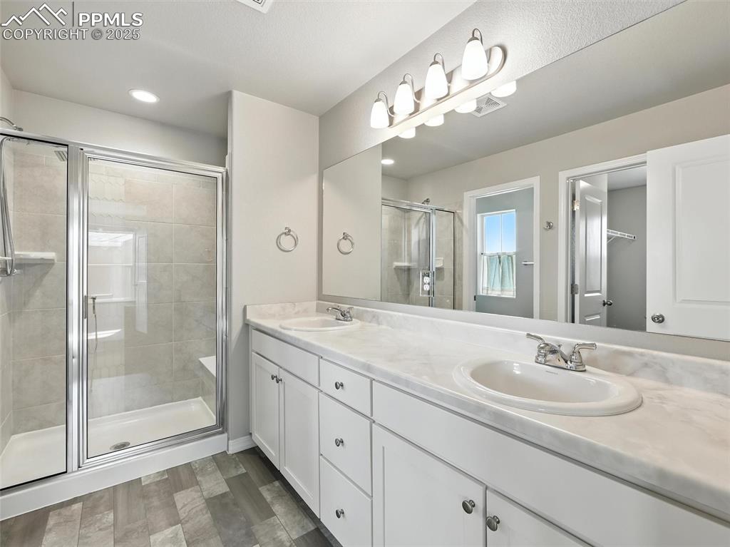 6222 Barr Point Colorado Springs CO 80924