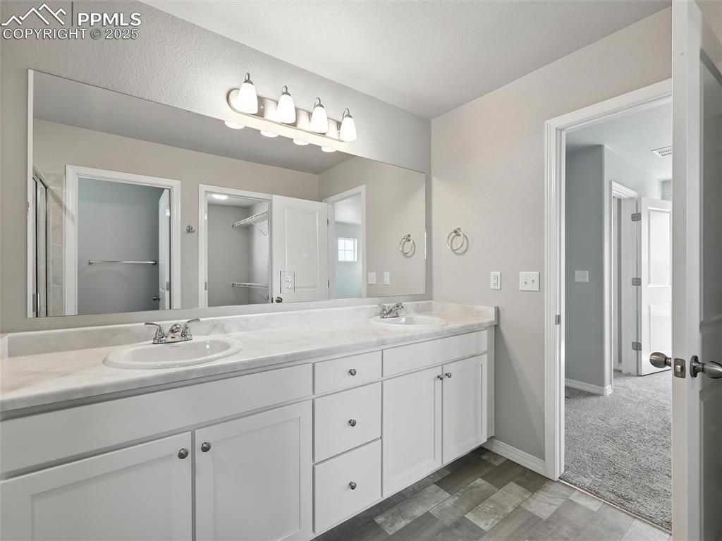6222 Barr Point Colorado Springs CO 80924