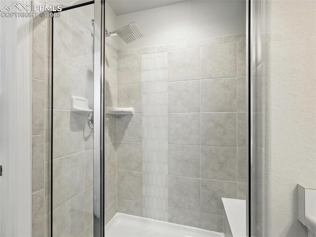 6222 Barr Point Colorado Springs CO 80924