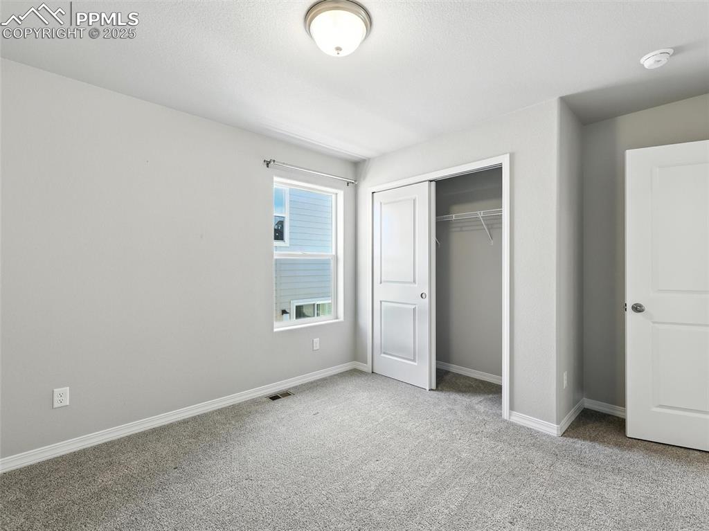 6222 Barr Point Colorado Springs CO 80924