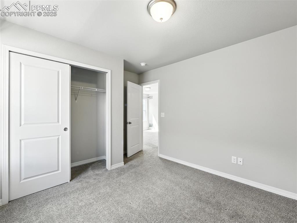 6222 Barr Point Colorado Springs CO 80924