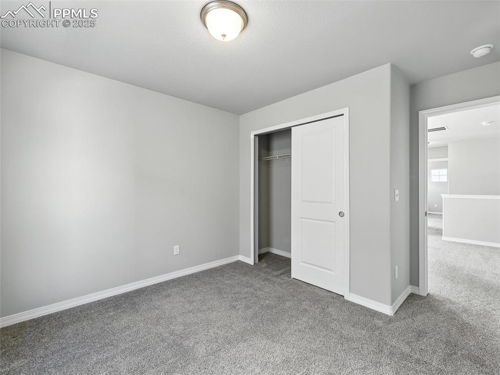 6222 Barr Point Colorado Springs CO 80924