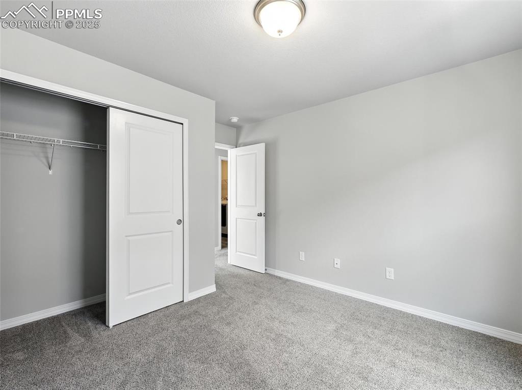 6222 Barr Point Colorado Springs CO 80924