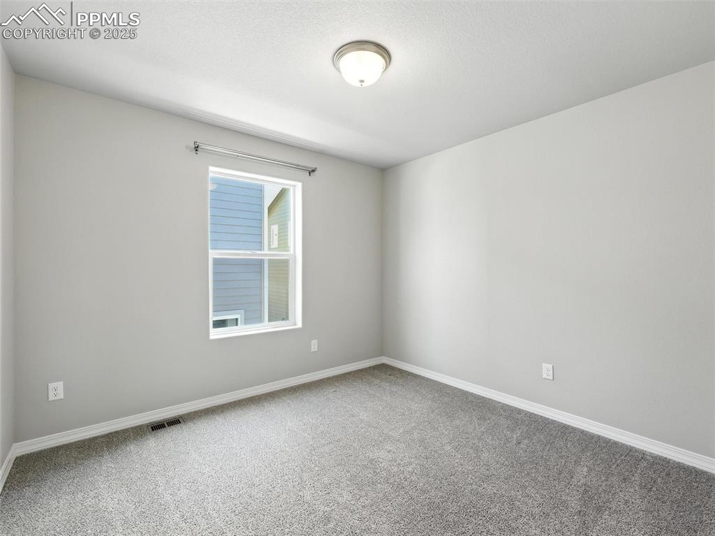 6222 Barr Point Colorado Springs CO 80924