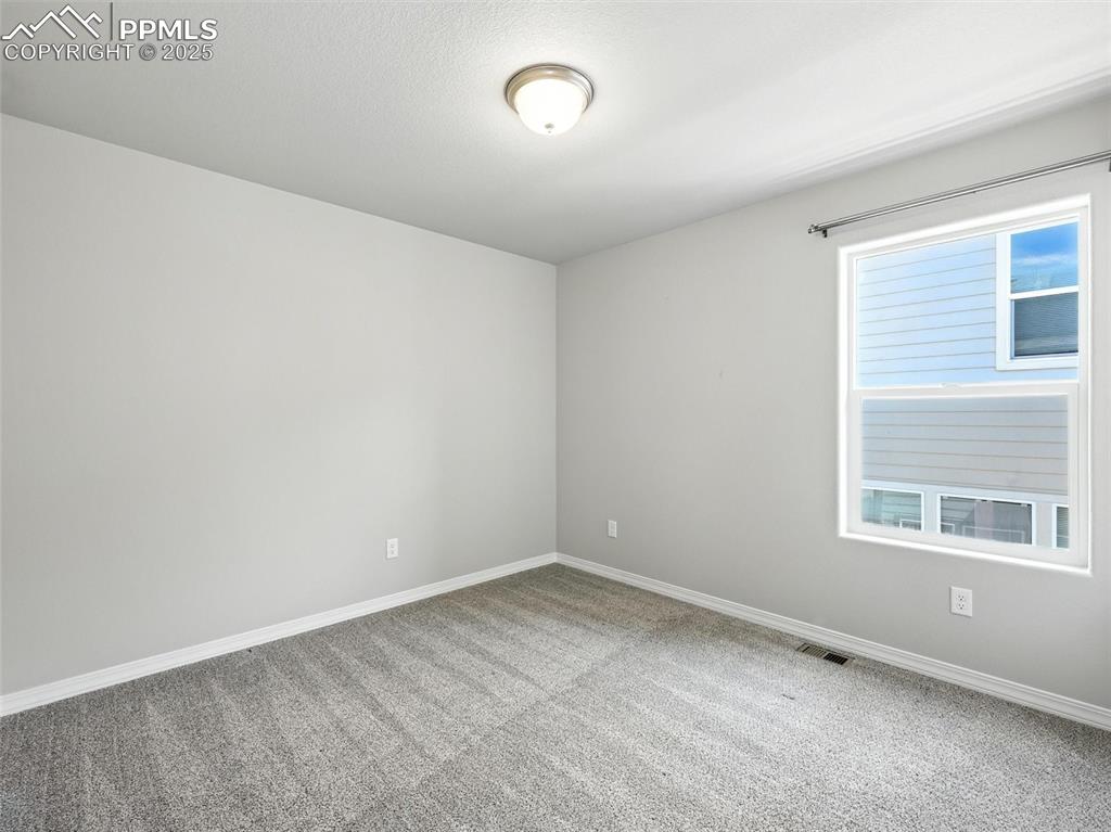 6222 Barr Point Colorado Springs CO 80924
