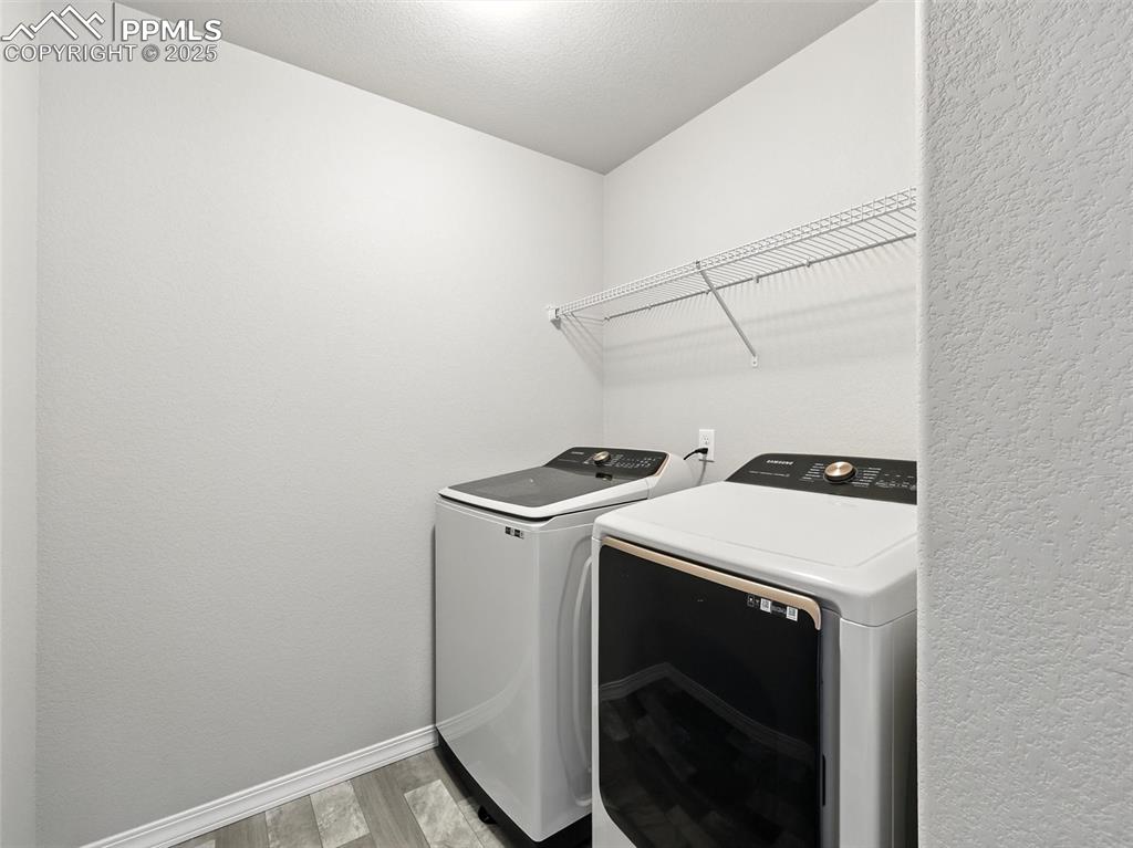 6222 Barr Point Colorado Springs CO 80924