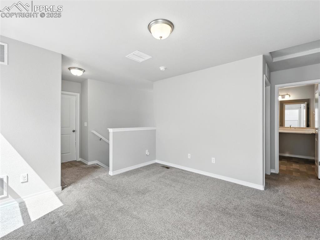 6222 Barr Point Colorado Springs CO 80924