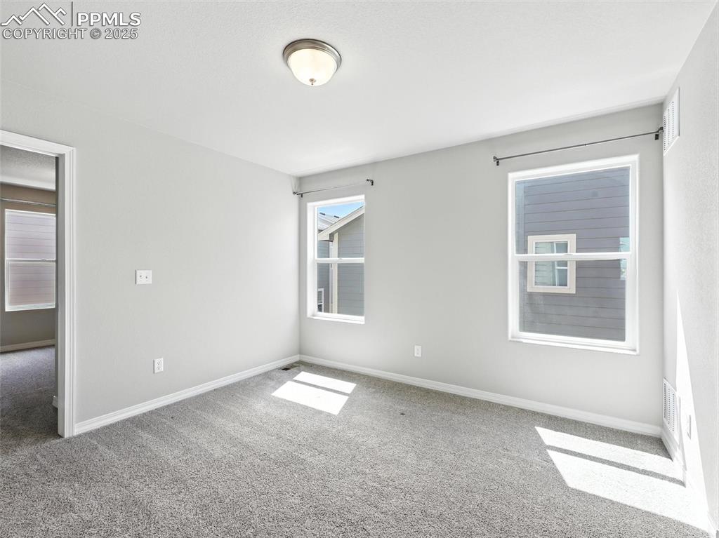 6222 Barr Point Colorado Springs CO 80924