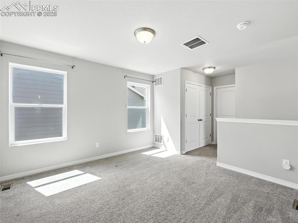 6222 Barr Point Colorado Springs CO 80924