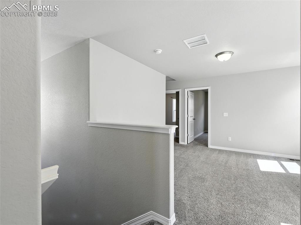 6222 Barr Point Colorado Springs CO 80924