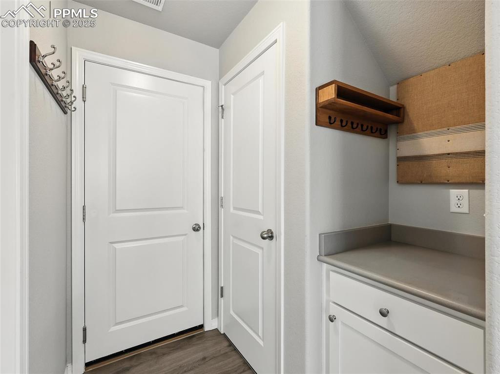 6222 Barr Point Colorado Springs CO 80924