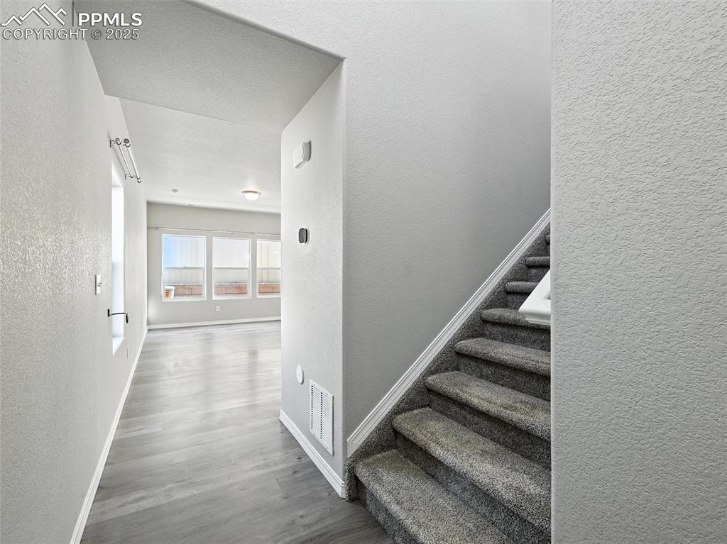 6222 Barr Point Colorado Springs CO 80924