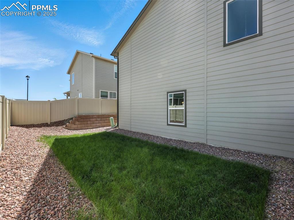 6222 Barr Point Colorado Springs CO 80924