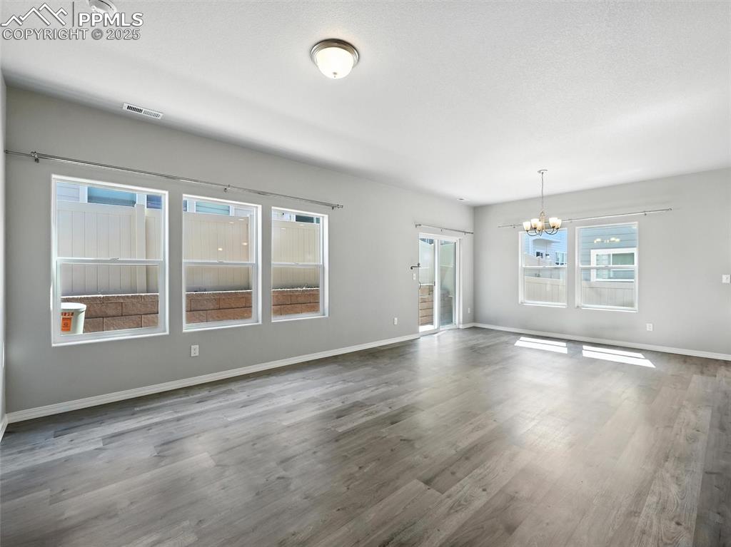 6222 Barr Point Colorado Springs CO 80924