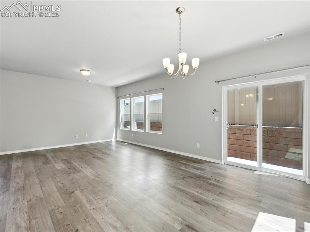 6222 Barr Point Colorado Springs CO 80924