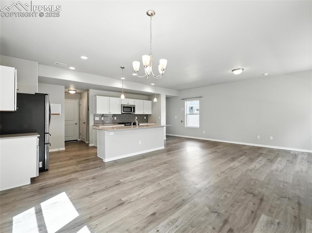 6222 Barr Point Colorado Springs CO 80924