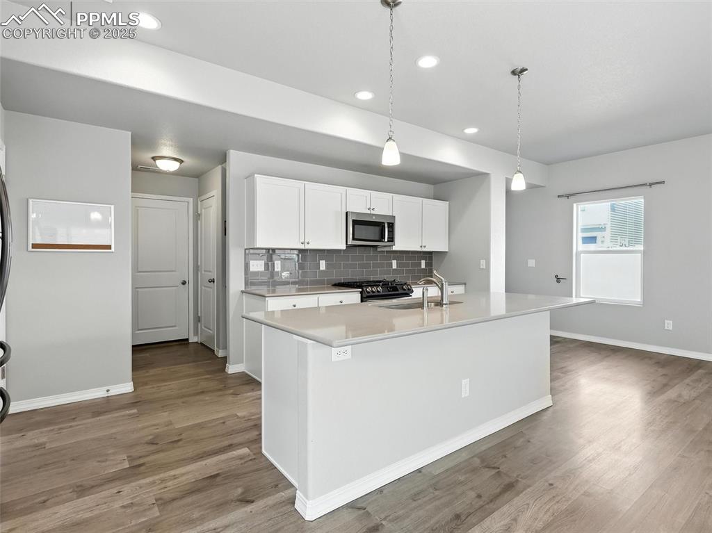 6222 Barr Point Colorado Springs CO 80924
