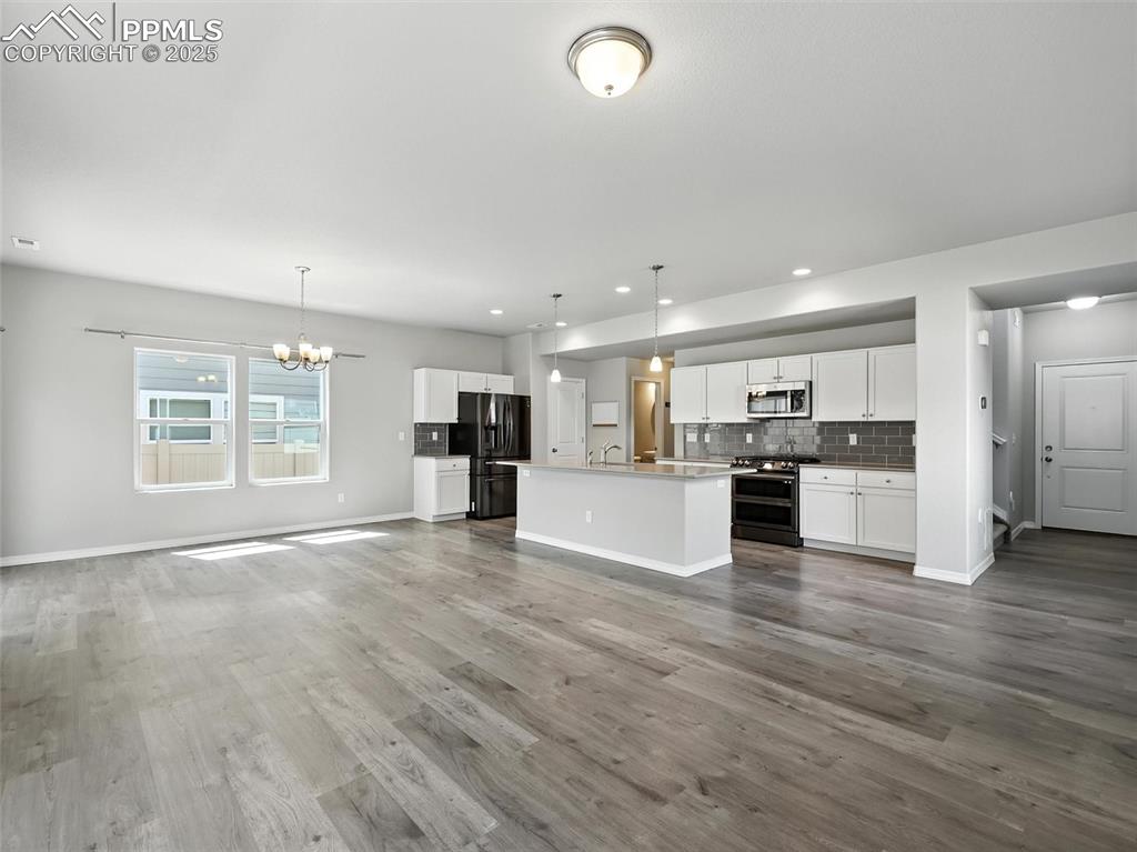 6222 Barr Point Colorado Springs CO 80924