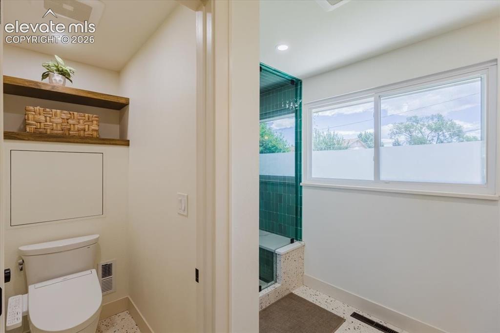 803 Tia Juana Street Colorado Springs CO 80909