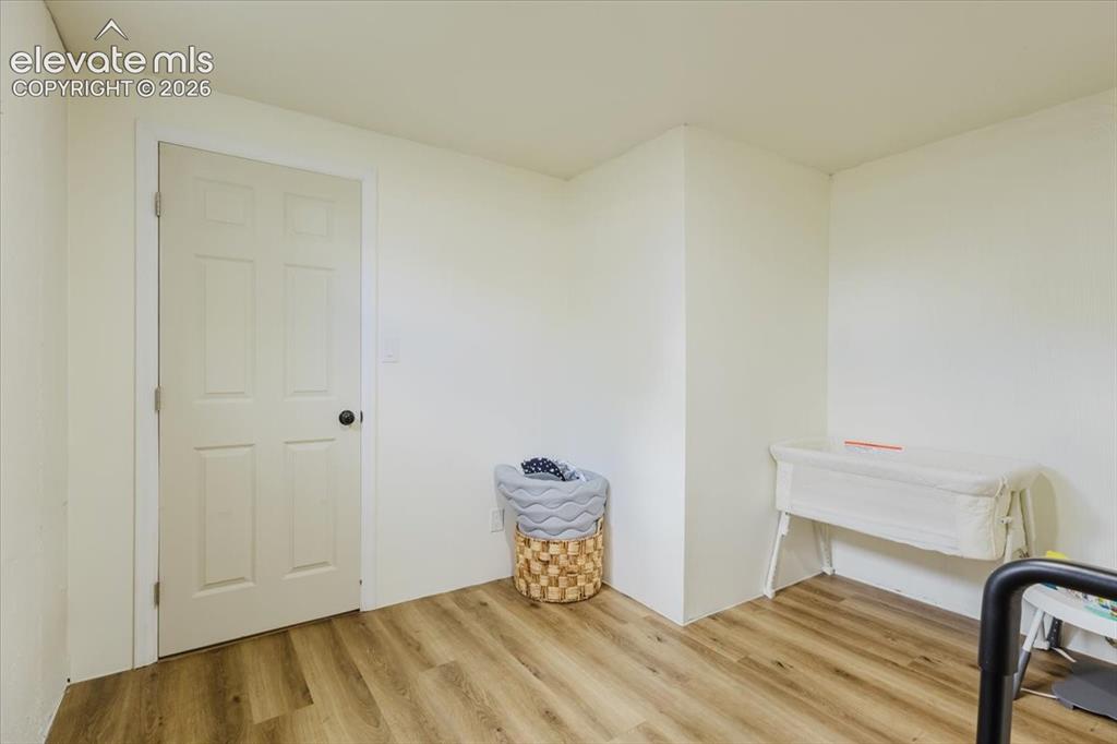 803 Tia Juana Street Colorado Springs CO 80909