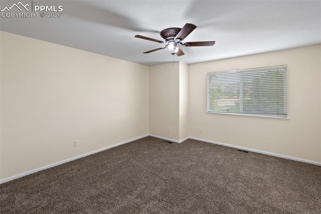 1779 Silver Meadow Circle Colorado Springs CO 80951