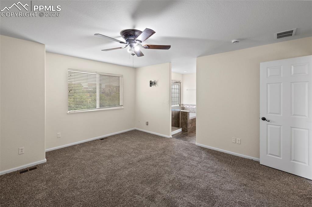 1779 Silver Meadow Circle Colorado Springs CO 80951
