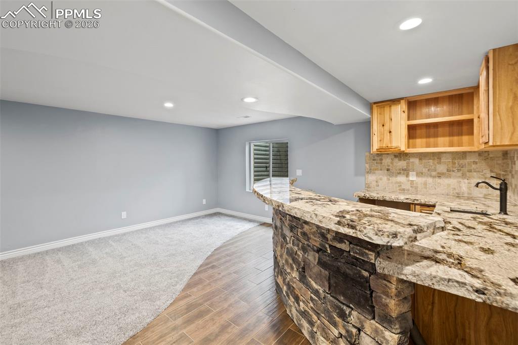 1779 Silver Meadow Circle Colorado Springs CO 80951