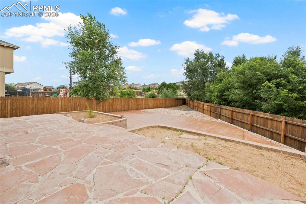 1779 Silver Meadow Circle Colorado Springs CO 80951