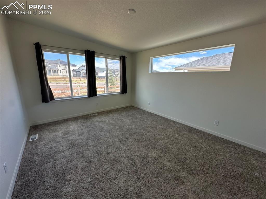 9276 Glitter Way Colorado Springs CO 80924