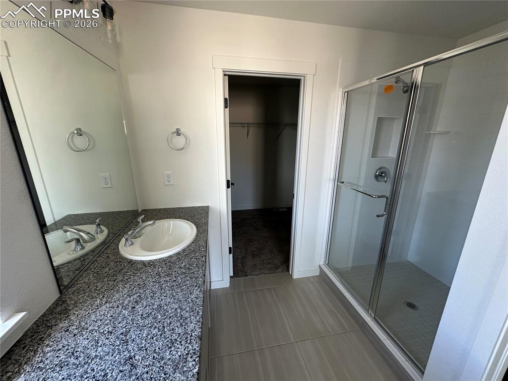 9276 Glitter Way Colorado Springs CO 80924