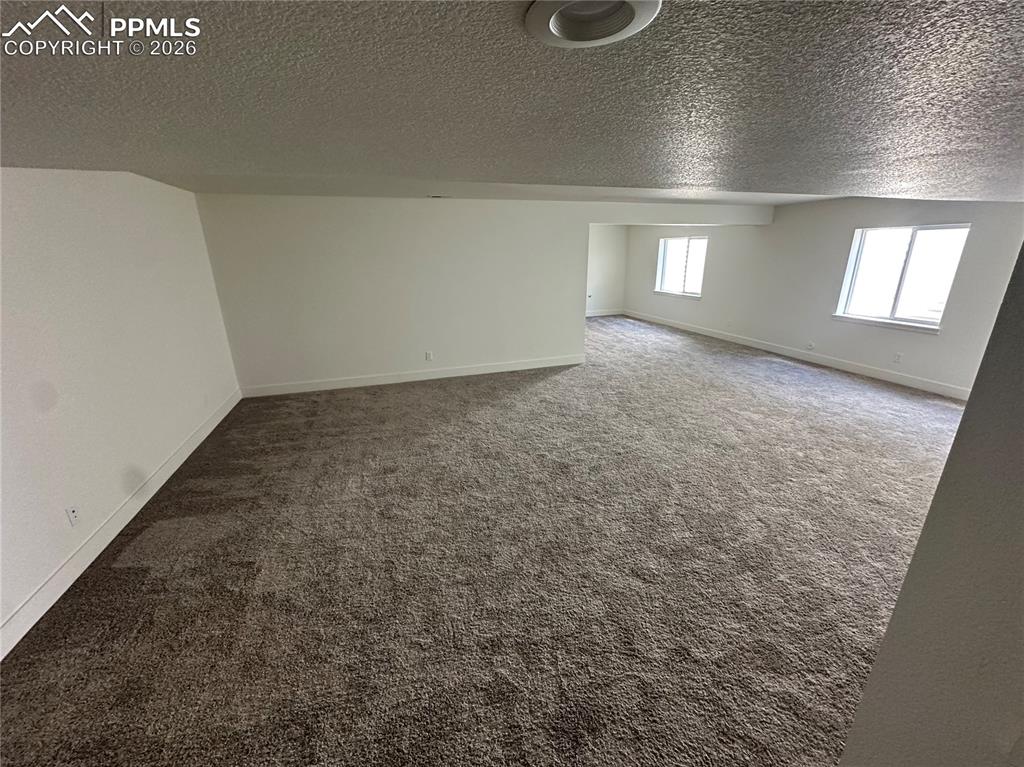 9276 Glitter Way Colorado Springs CO 80924