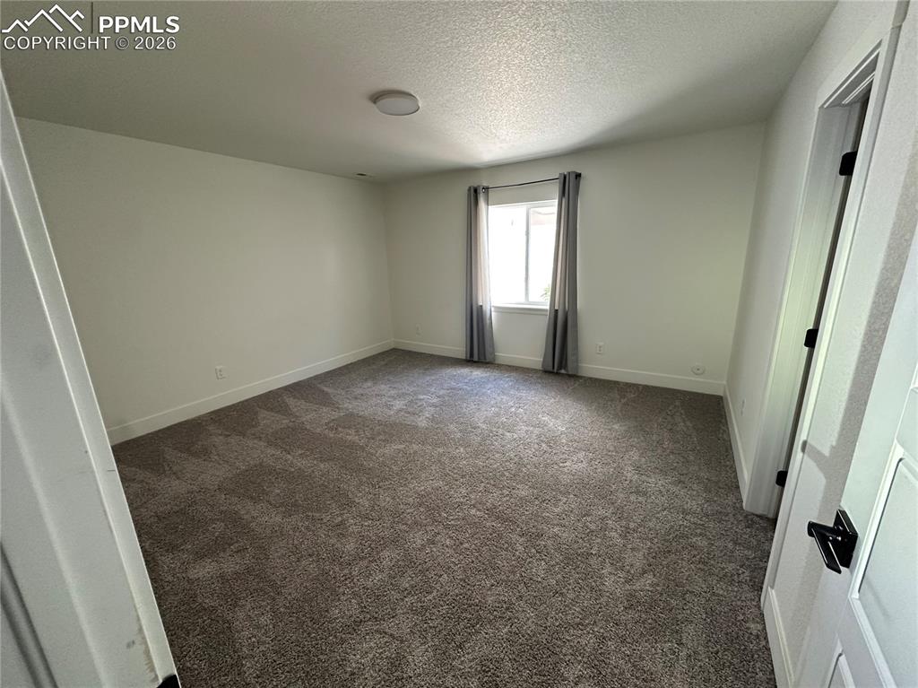9276 Glitter Way Colorado Springs CO 80924