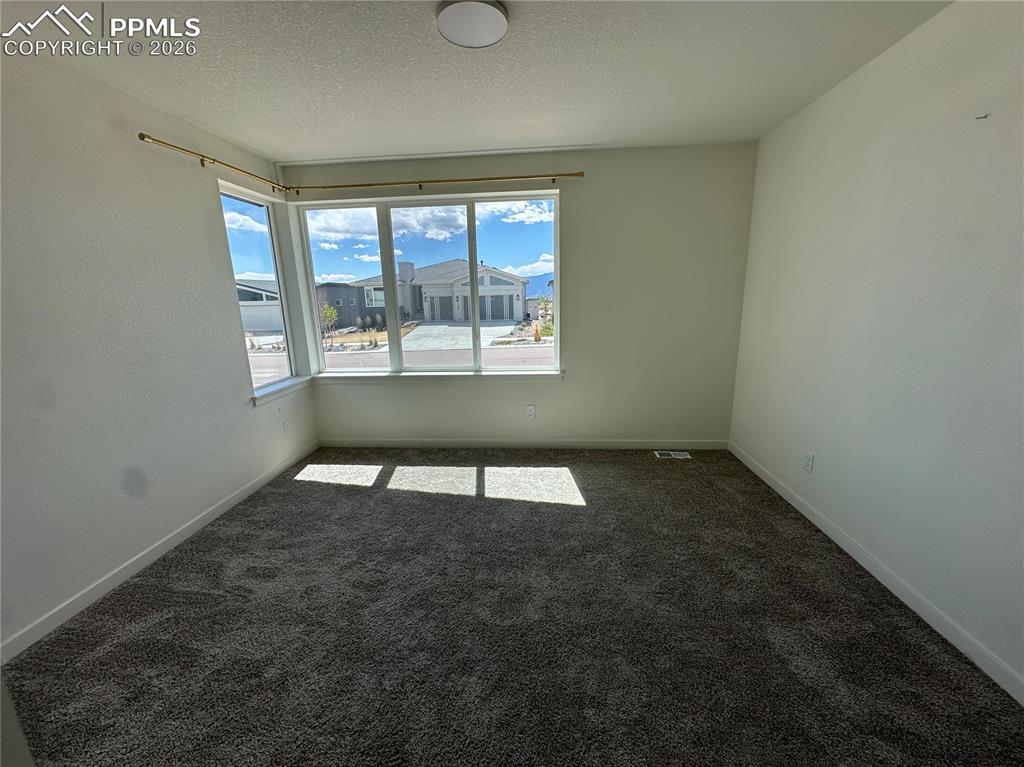 9276 Glitter Way Colorado Springs CO 80924