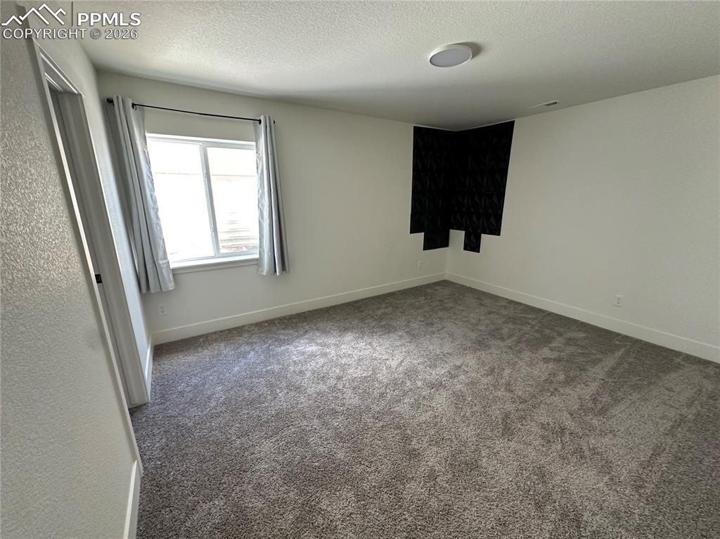 9276 Glitter Way Colorado Springs CO 80924