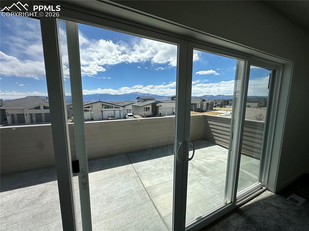 9276 Glitter Way Colorado Springs CO 80924