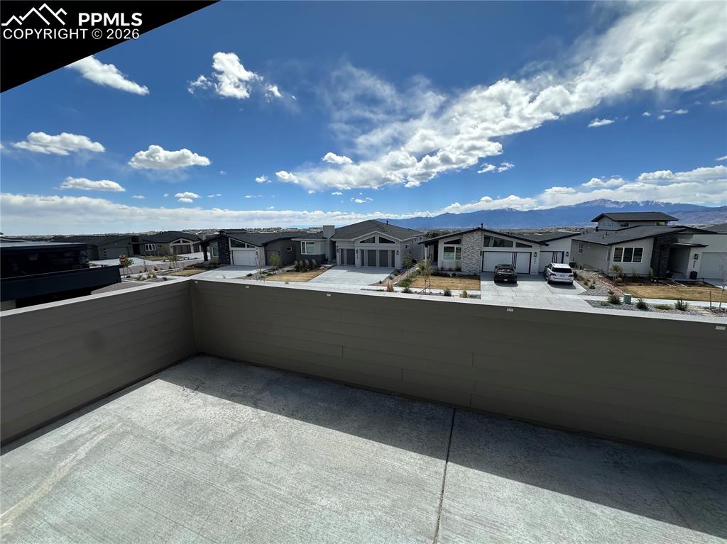 9276 Glitter Way Colorado Springs CO 80924