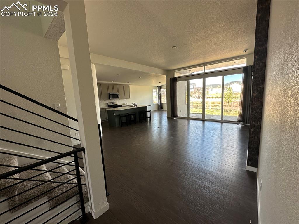 9276 Glitter Way Colorado Springs CO 80924