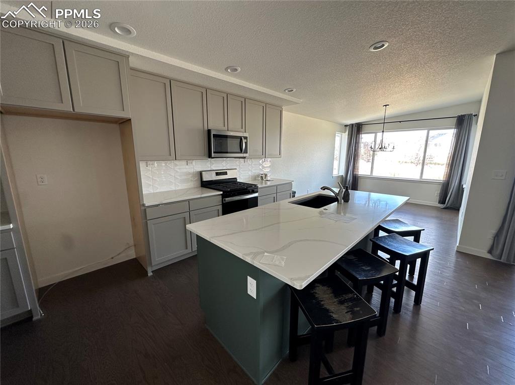 9276 Glitter Way Colorado Springs CO 80924