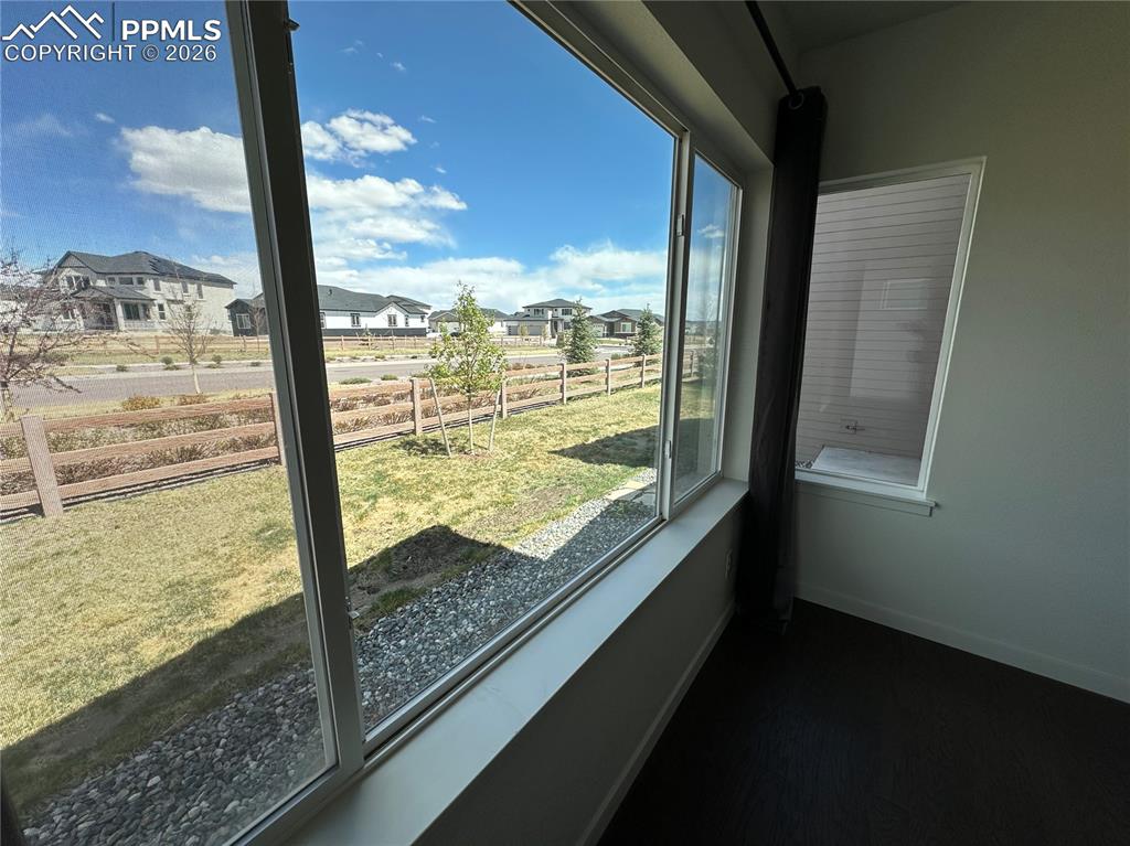 9276 Glitter Way Colorado Springs CO 80924