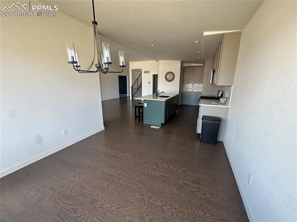9276 Glitter Way Colorado Springs CO 80924