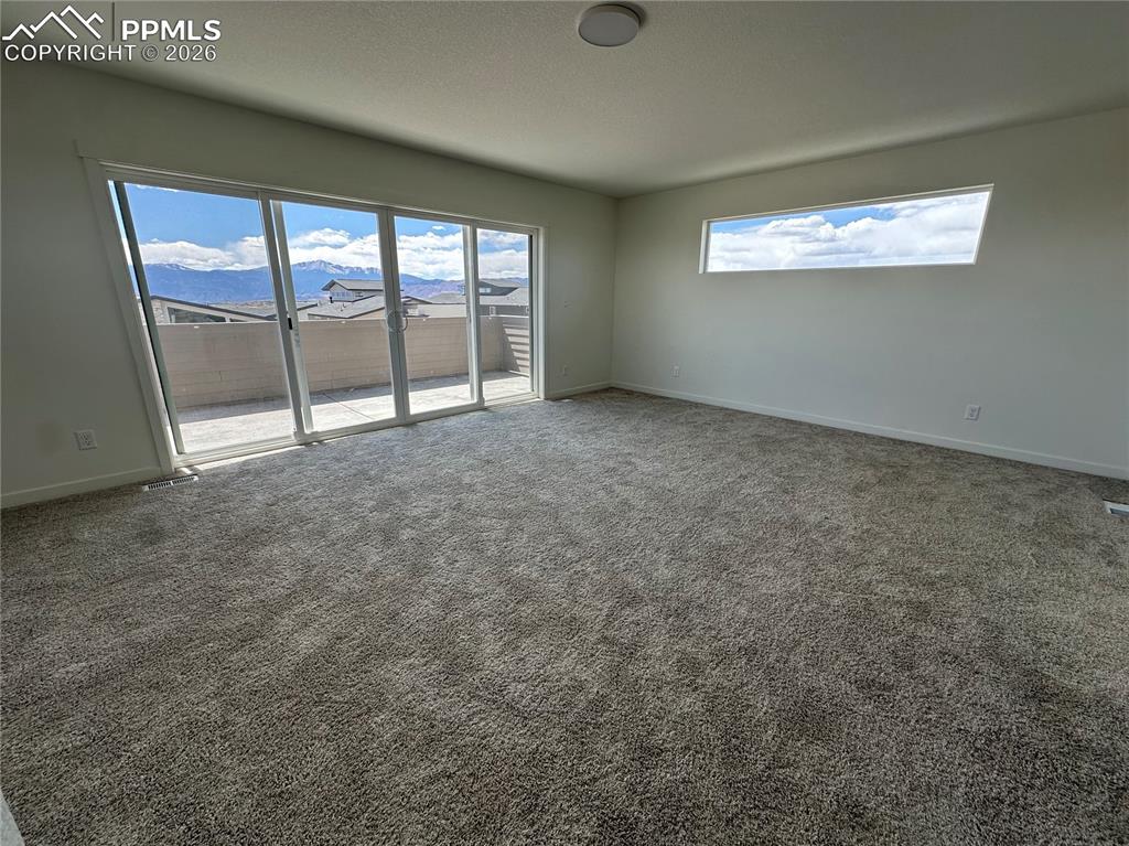 9276 Glitter Way Colorado Springs CO 80924