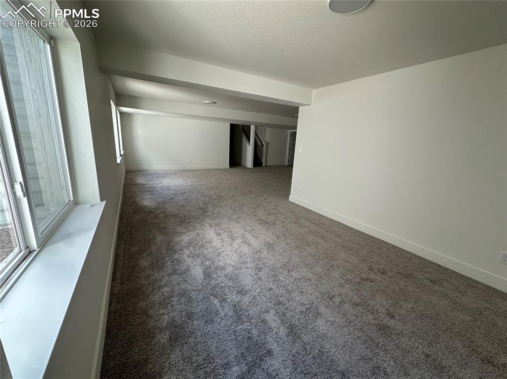 9276 Glitter Way Colorado Springs CO 80924