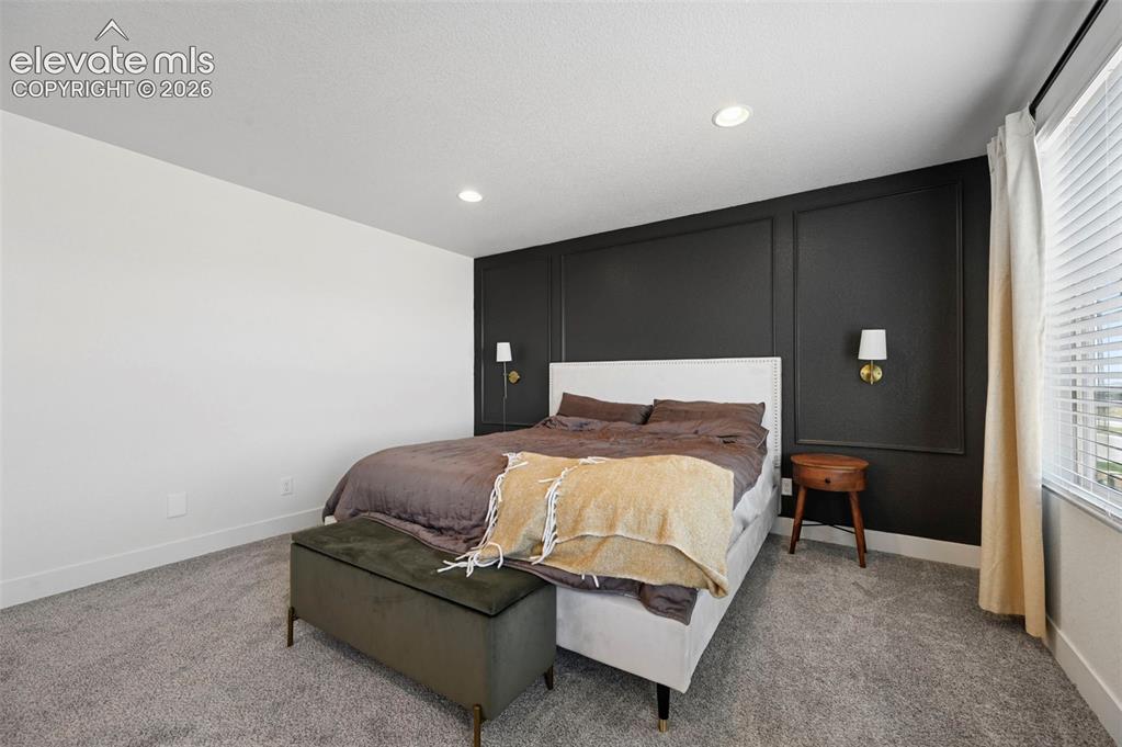 9544 Feathergrass Drive Colorado Springs CO 80927