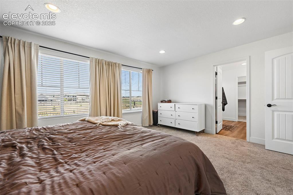 9544 Feathergrass Drive Colorado Springs CO 80927