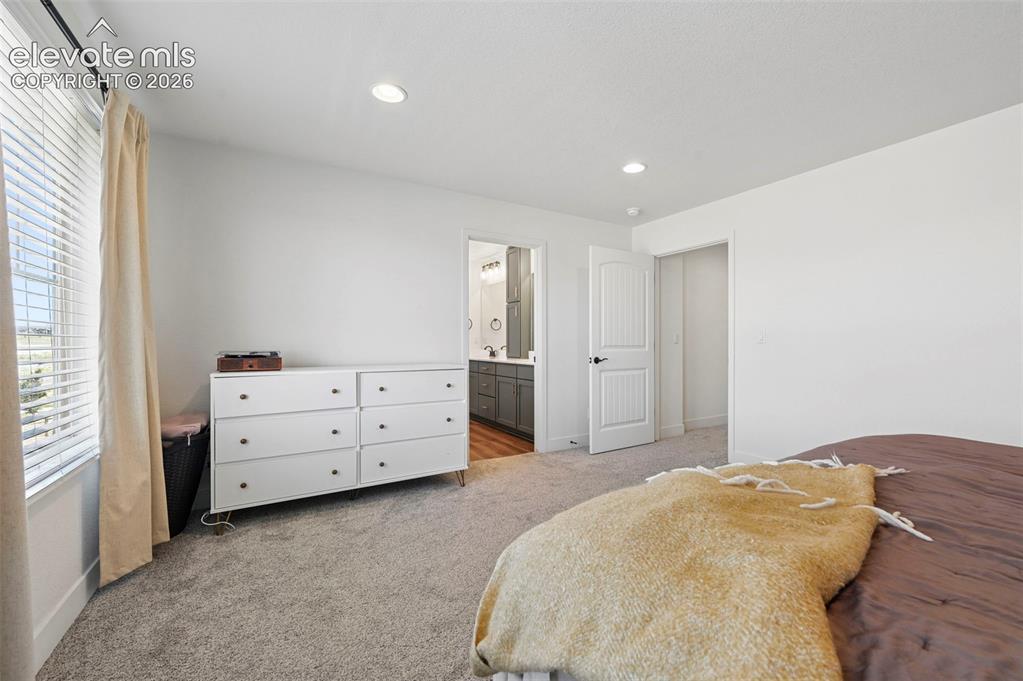 9544 Feathergrass Drive Colorado Springs CO 80927