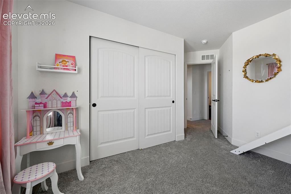9544 Feathergrass Drive Colorado Springs CO 80927